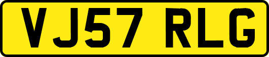 VJ57RLG