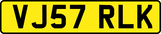 VJ57RLK