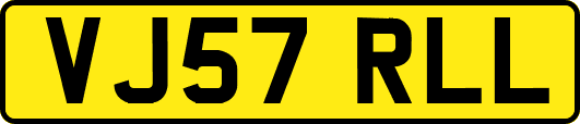 VJ57RLL