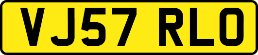 VJ57RLO