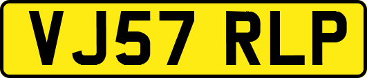 VJ57RLP