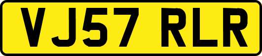VJ57RLR