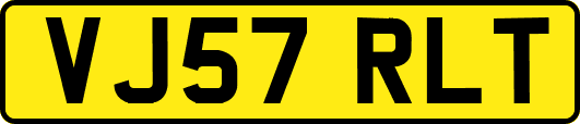 VJ57RLT