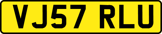 VJ57RLU
