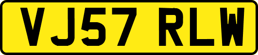 VJ57RLW