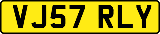 VJ57RLY