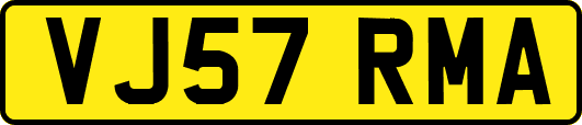 VJ57RMA