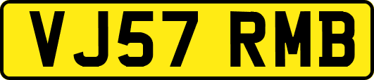 VJ57RMB