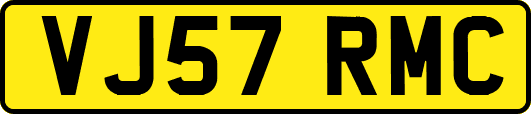 VJ57RMC
