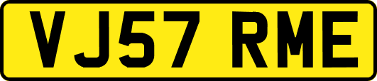 VJ57RME