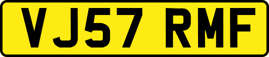 VJ57RMF