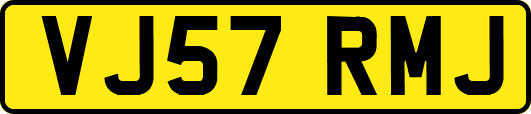 VJ57RMJ