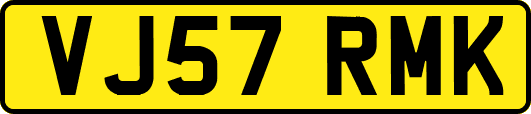 VJ57RMK