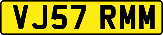 VJ57RMM