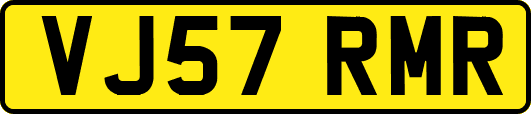 VJ57RMR