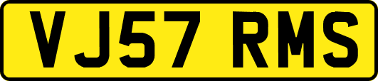 VJ57RMS