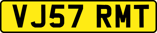 VJ57RMT