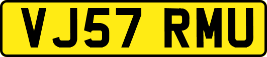 VJ57RMU