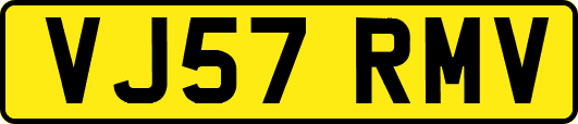 VJ57RMV