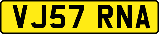 VJ57RNA