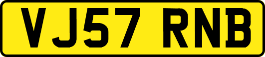 VJ57RNB