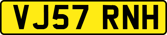 VJ57RNH