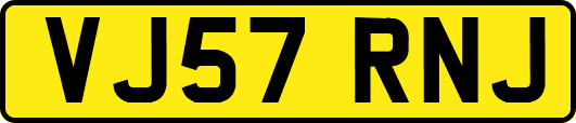 VJ57RNJ