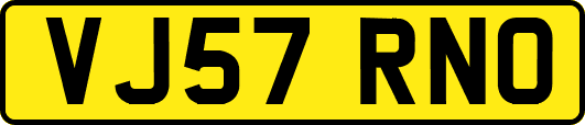 VJ57RNO