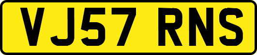 VJ57RNS