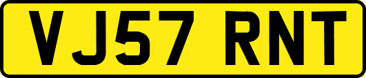 VJ57RNT
