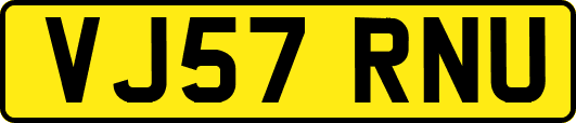 VJ57RNU