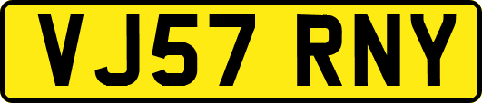 VJ57RNY