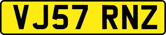 VJ57RNZ