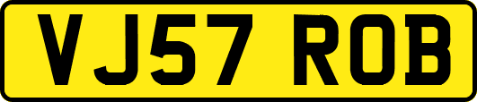 VJ57ROB