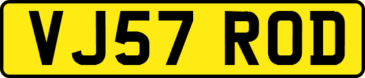 VJ57ROD
