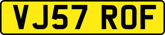 VJ57ROF
