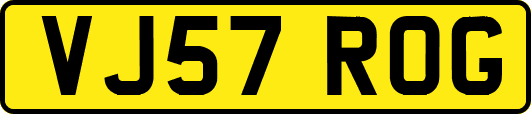 VJ57ROG