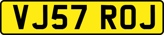 VJ57ROJ