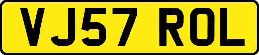 VJ57ROL