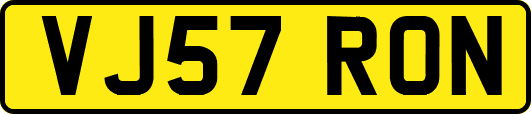 VJ57RON