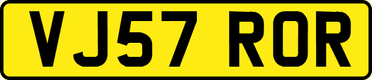 VJ57ROR