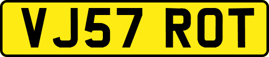 VJ57ROT
