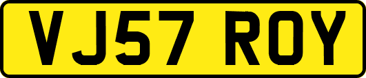 VJ57ROY