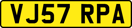 VJ57RPA
