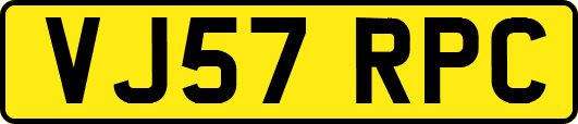 VJ57RPC