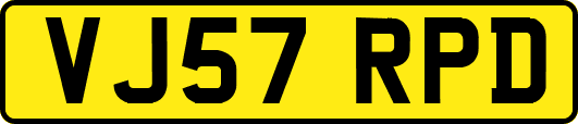VJ57RPD