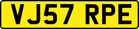 VJ57RPE