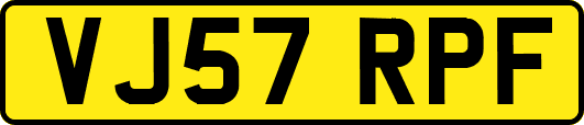 VJ57RPF
