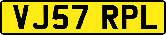 VJ57RPL