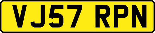 VJ57RPN